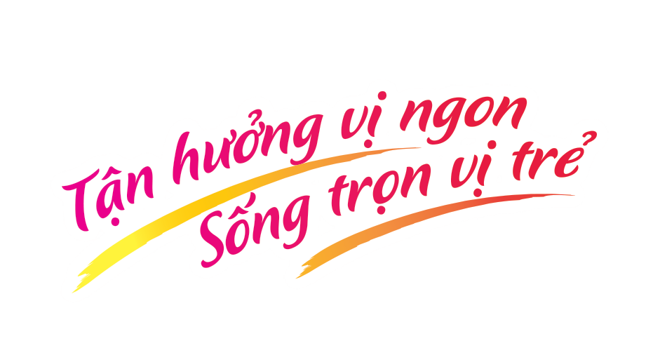 slogan