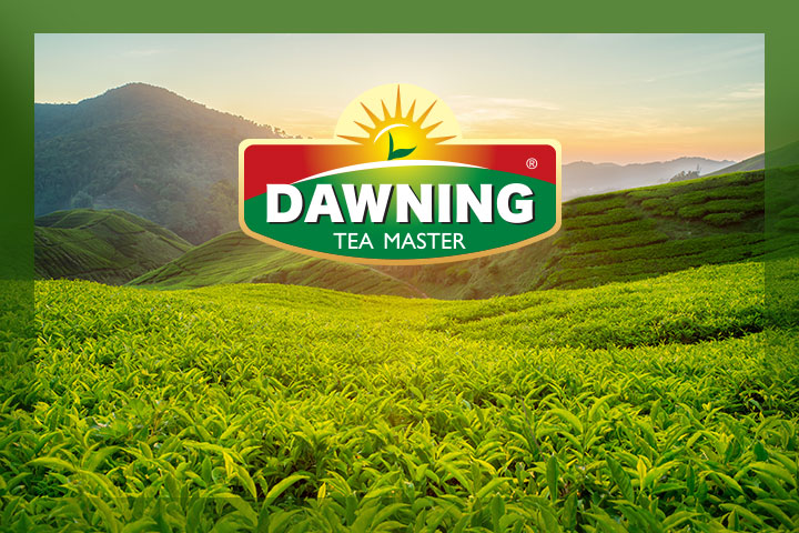 720x480 Tea