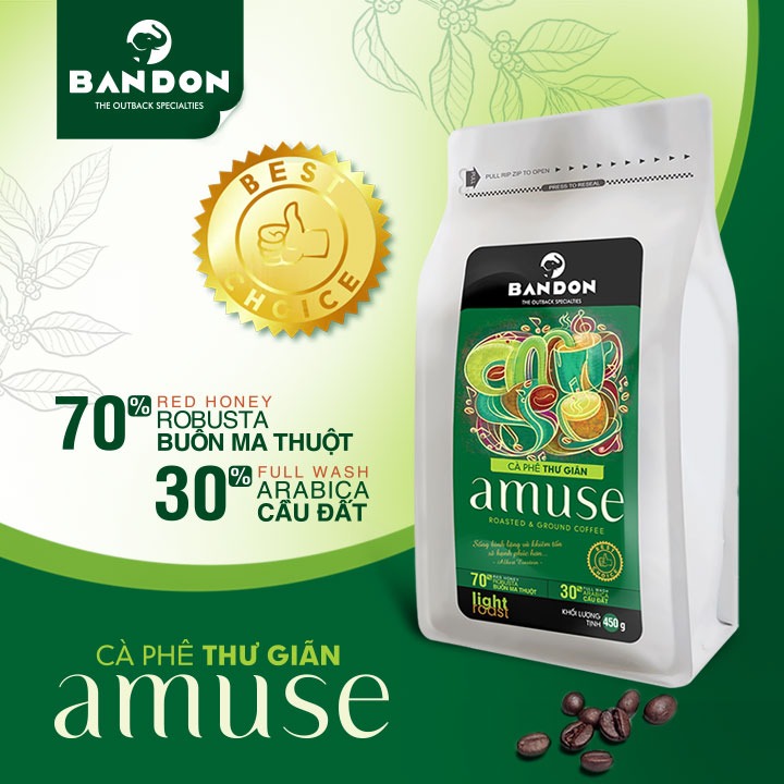 720x720 Amuse