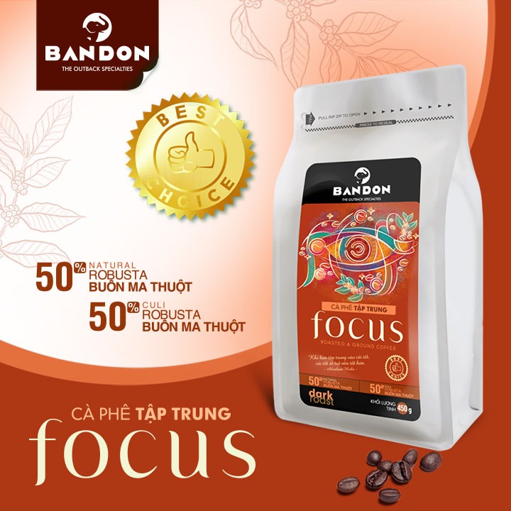 720x720 Focus