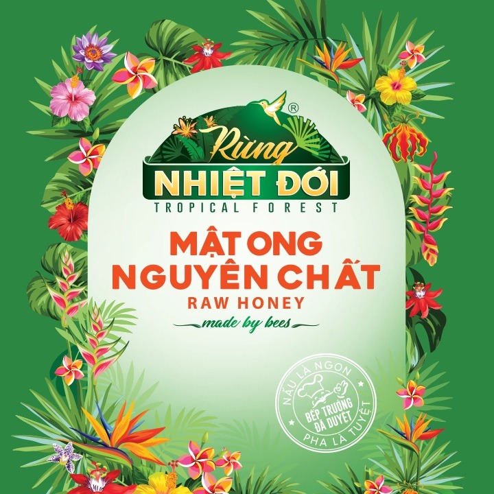 720x720 mat nguyen chat