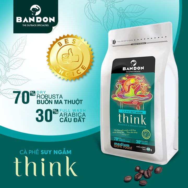 720x720 think