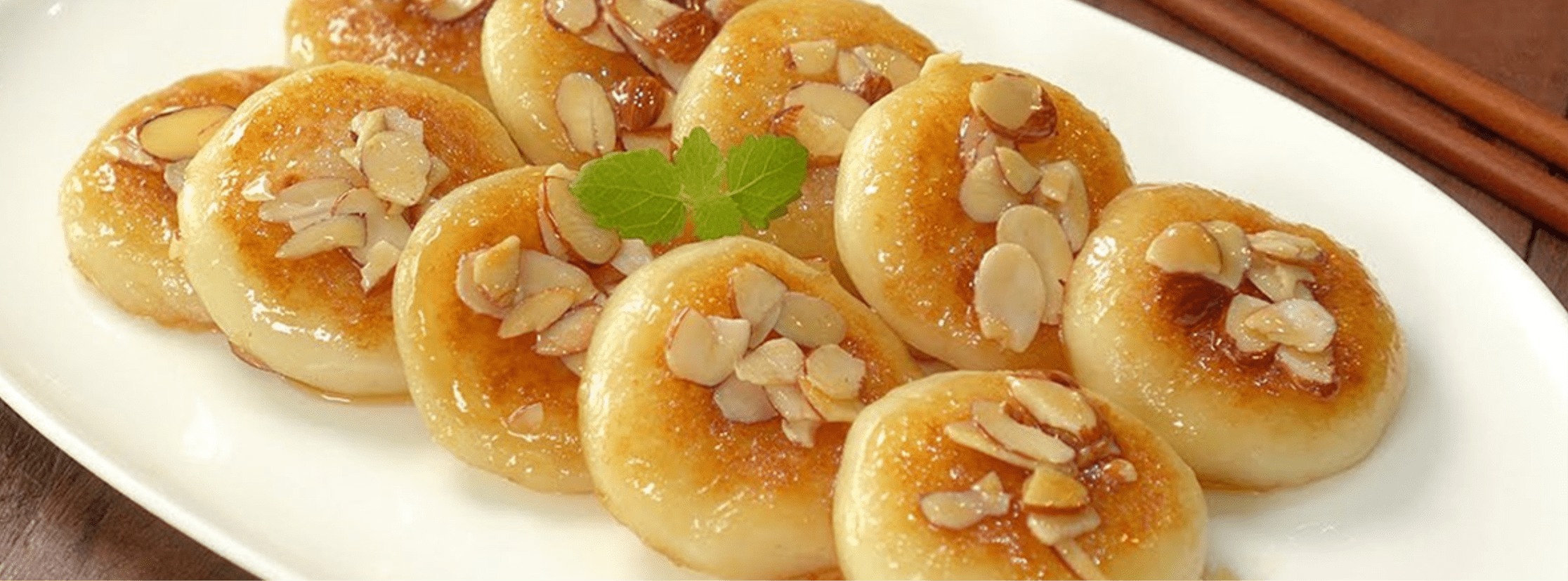 kiến thức món ngon