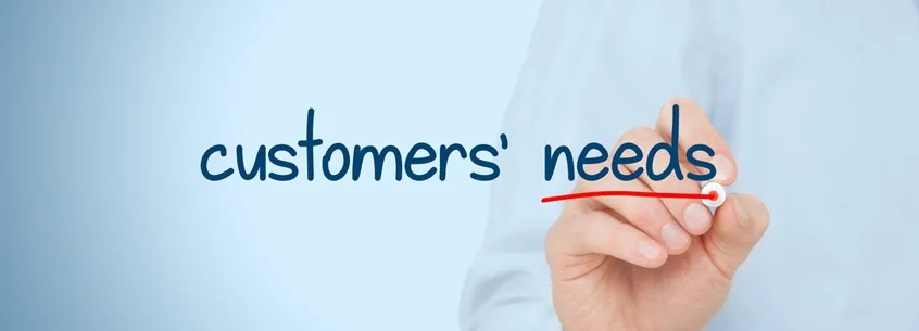 blog identifying customer needs 846x305 846x305 1