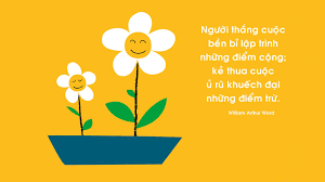 Biến giấc mơ thành hiện thực 18 sntc