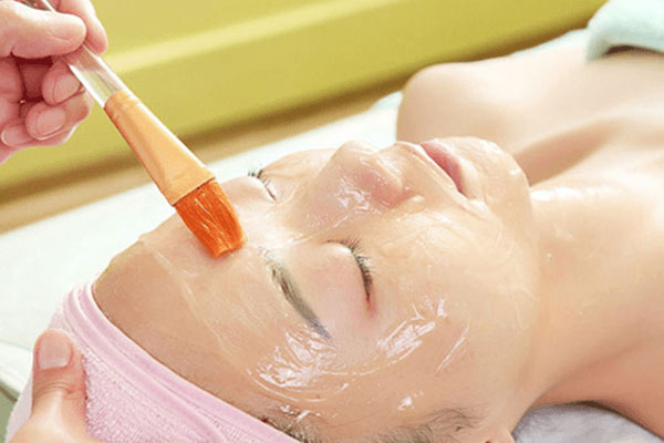 Sữa ong chúa tươi và 5 lợi ích sức khỏe đến từ sữa ong chúa tươi 8 sữa ong chúa