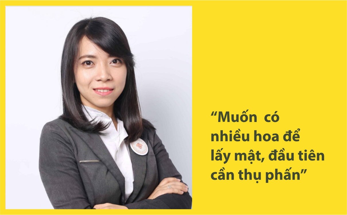 thuong 2024