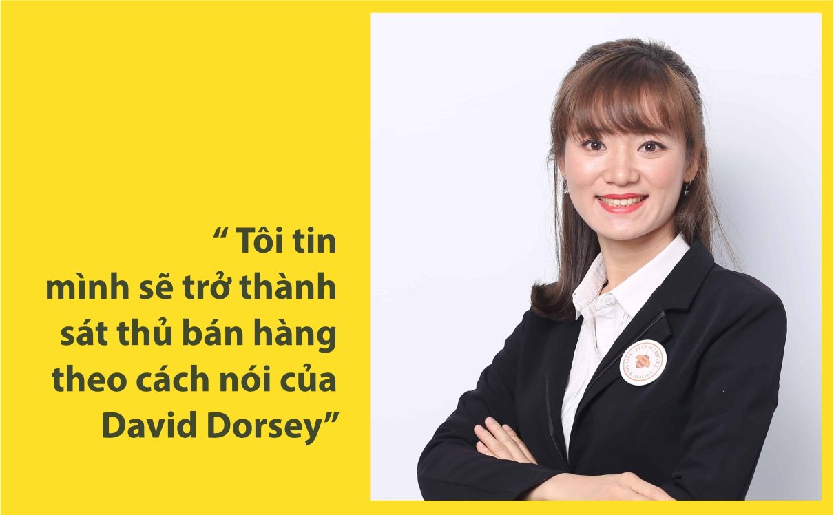 thuy 2024