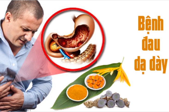 11 Công dụng của tinh bột nghệ đối với sức khoẻ 7 tinh bot nghe 1 1
