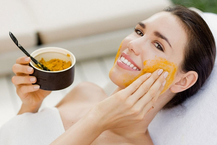 11 Công dụng của tinh bột nghệ đối với sức khoẻ 8 tinh bot nghe 2
