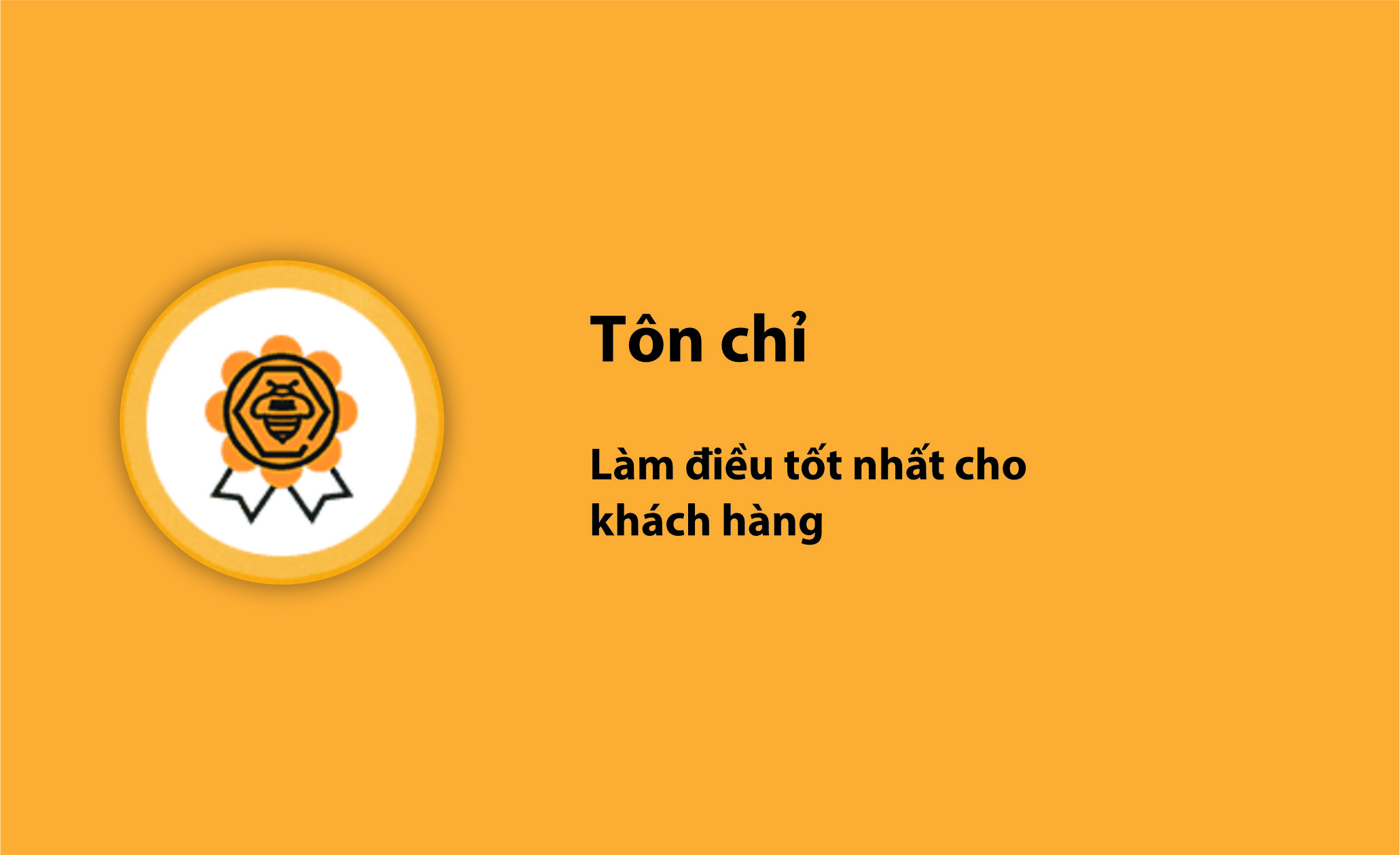 ton chi
