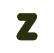Zalo