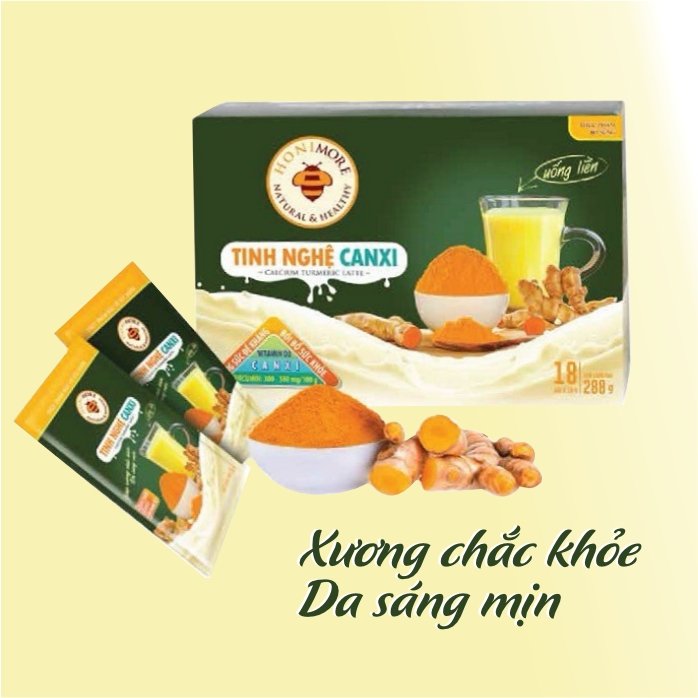 khuyến mãi