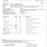 KN Sua nghe Curcumin 01
