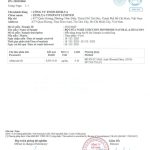 KN Sua nghe Curcumin 03