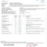 KN Sua nghe Curcumin 04