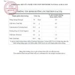 KN Sua nghe Curcumin 05