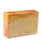 Mật ong bánh tổ Honimore 450g 1 Mật ong bánh tổ Honimore 450g