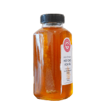 Bánh tổ ngâm mật ong hoa vải