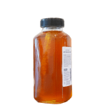 Bánh tổ ngâm mật ong sú vẹt