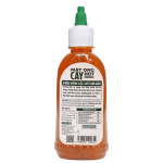 Mật ong Cay Honimore 300g - cay vừa 2 MOC 2 3000X3000